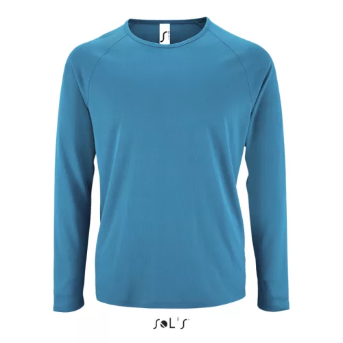 SO02071-SOL039S-SPORTY-LSL-MEN-LONG-SLEEVE-SPORTS