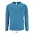 SO02071-SOL039S-SPORTY-LSL-MEN-LONG-SLEEVE-SPORTS