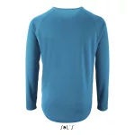 SO02071-SOL039S-SPORTY-LSL-MEN-LONG-SLEEVE-SPORTS