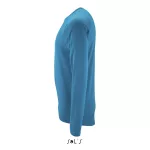 SO02071-SOL039S-SPORTY-LSL-MEN-LONG-SLEEVE-SPORTS