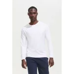 SO02071-SOL039S-SPORTY-LSL-MEN-LONG-SLEEVE-SPORTS