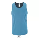 SO02073-SOL039S-SPORTY-TT-MEN-SPORTS-TANK-TOP