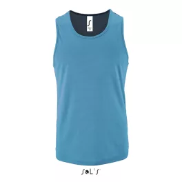 SO02073-SOL039S-SPORTY-TT-MEN-SPORTS-TANK-TOP