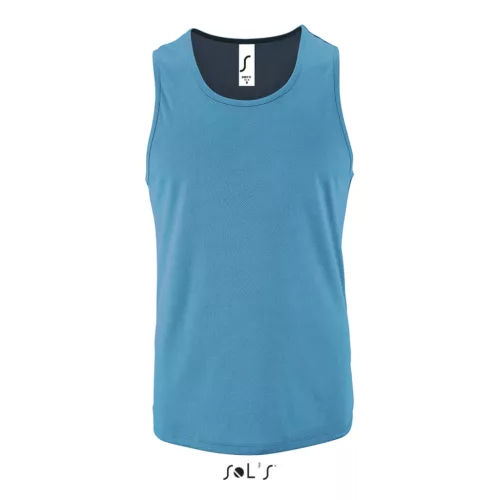 SO02073-SOL039S-SPORTY-TT-MEN-SPORTS-TANK-TOP