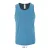 SO02073-SOL039S-SPORTY-TT-MEN-SPORTS-TANK-TOP