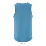 SO02073-SOL039S-SPORTY-TT-MEN-SPORTS-TANK-TOP