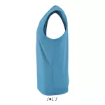 SO02073-SOL039S-SPORTY-TT-MEN-SPORTS-TANK-TOP