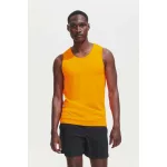SO02073-SOL039S-SPORTY-TT-MEN-SPORTS-TANK-TOP