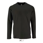 SO02074-SOL039S-IMPERIAL-LSL-MEN-HOSSZU-UJJU-POLO