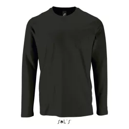 SO02074-SOL039S-IMPERIAL-LSL-MEN-HOSSZU-UJJU-POLO