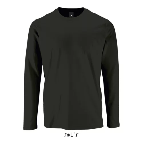 SO02074-SOL039S-IMPERIAL-LSL-MEN-HOSSZU-UJJU-POLO