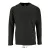 SO02074-SOL039S-IMPERIAL-LSL-MEN-HOSSZU-UJJU-POLO