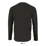 SO02074-SOL039S-IMPERIAL-LSL-MEN-HOSSZU-UJJU-POLO