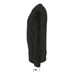 SO02074-SOL039S-IMPERIAL-LSL-MEN-HOSSZU-UJJU-POLO