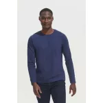 SO02074-SOL039S-IMPERIAL-LSL-MEN-HOSSZU-UJJU-POLO