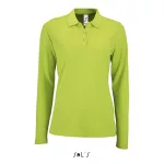 SO02083-SOL039S-PERFECT-LSL-WOMEN-LONG-SLEEVE-PIQU