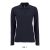 SO02083-SOL039S-PERFECT-LSL-WOMEN-LONG-SLEEVE-PIQU