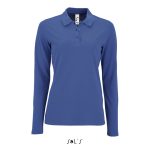 SO02083-SOL039S-PERFECT-LSL-WOMEN-LONG-SLEEVE-PIQU