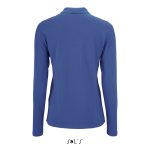 SO02083-SOL039S-PERFECT-LSL-WOMEN-LONG-SLEEVE-PIQU