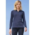 SO02083-SOL039S-PERFECT-LSL-WOMEN-LONG-SLEEVE-PIQU
