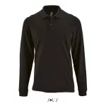 SO02087-SOL039S-PERFECT-LSL-MEN-LONG-SLEEVE-PIQUE
