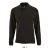 SO02087-SOL039S-PERFECT-LSL-MEN-LONG-SLEEVE-PIQUE