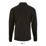 SO02087-SOL039S-PERFECT-LSL-MEN-LONG-SLEEVE-PIQUE