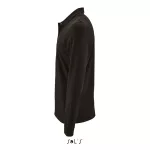 SO02087-SOL039S-PERFECT-LSL-MEN-LONG-SLEEVE-PIQUE