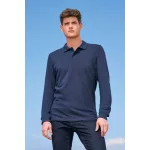SO02087-SOL039S-PERFECT-LSL-MEN-LONG-SLEEVE-PIQUE