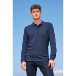 SO02087-SOL039S-PERFECT-LSL-MEN-LONG-SLEEVE-PIQUE