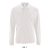 SO02087-SOL039S-PERFECT-LSL-MEN-LONG-SLEEVE-PIQUE
