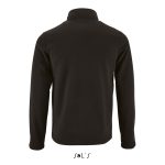 SO02093-SOL039S-NORMAN-MEN-PLAIN-FLEECE-JACKET