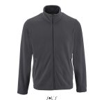 SO02093-SOL039S-NORMAN-MEN-PLAIN-FLEECE-JACKET