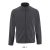 SO02093-SOL039S-NORMAN-MEN-PLAIN-FLEECE-JACKET