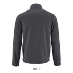 SO02093-SOL039S-NORMAN-MEN-PLAIN-FLEECE-JACKET
