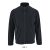 SO02093-SOL039S-NORMAN-MEN-PLAIN-FLEECE-JACKET
