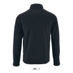 SO02093-SOL039S-NORMAN-MEN-PLAIN-FLEECE-JACKET