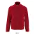 SO02093-SOL039S-NORMAN-MEN-PLAIN-FLEECE-JACKET