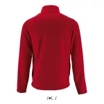 SO02093-SOL039S-NORMAN-MEN-PLAIN-FLEECE-JACKET
