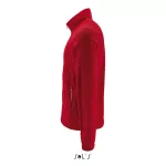 SO02093-SOL039S-NORMAN-MEN-PLAIN-FLEECE-JACKET