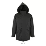 SO02109-SOL039S-ROBYN-UNISEX-JACKET-WITH-PADDED-LI