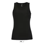SO02117-SOL039S-SPORTY-TT-WOMEN-SPORTS-TANK-TOP