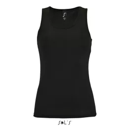 SO02117-SOL039S-SPORTY-TT-WOMEN-SPORTS-TANK-TOP