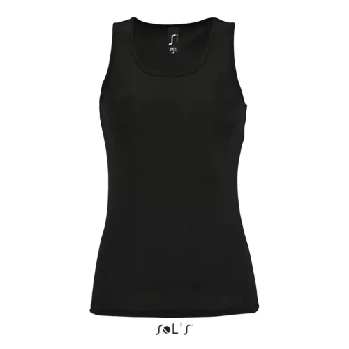 SO02117-SOL039S-SPORTY-TT-WOMEN-SPORTS-TANK-TOP