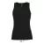 SO02117-SOL039S-SPORTY-TT-WOMEN-SPORTS-TANK-TOP