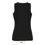 SO02117-SOL039S-SPORTY-TT-WOMEN-SPORTS-TANK-TOP