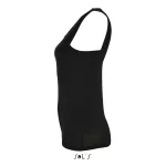 SO02117-SOL039S-SPORTY-TT-WOMEN-SPORTS-TANK-TOP