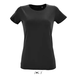 SO02758-SOL039S-REGENT-FIT-WOMEN-KORNYAKU-TESTHEZA