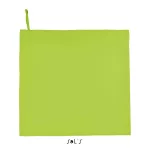 SO02936-SOL039S-ATOLL-100-MICROFIBRE-TOWEL