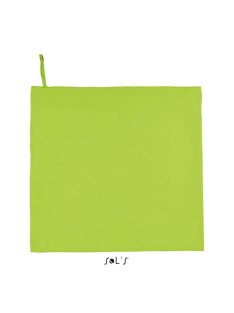 SO02936-SOL039S-ATOLL-100-MICROFIBRE-TOWEL